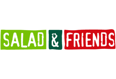 restaurant_logo